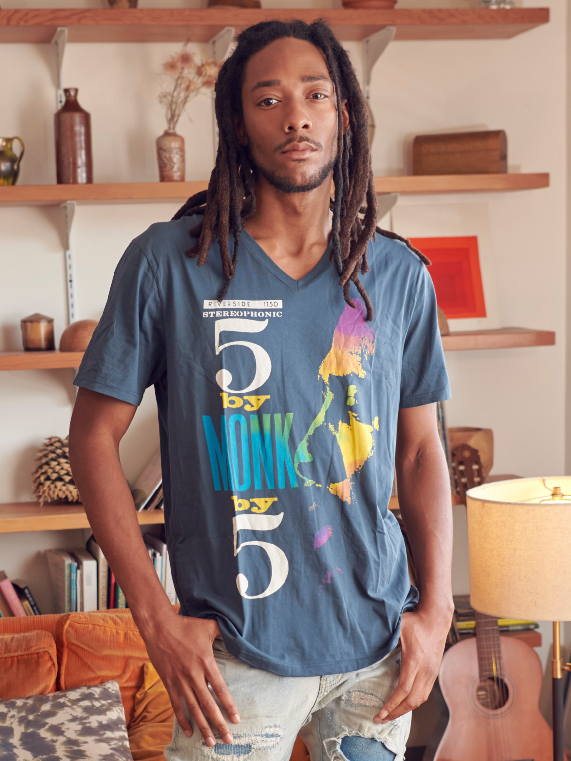 THELONIOUS-5-BY-1.png