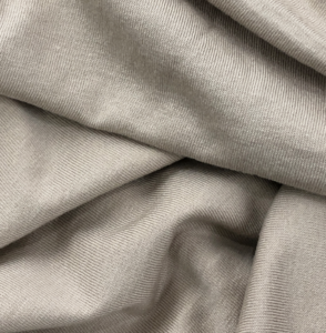 Supima Cotton Micro Modal Jersey