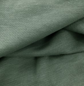 Heavyweight Cotton French Terry