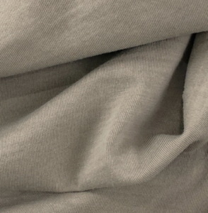 Supima Cotton Jersey