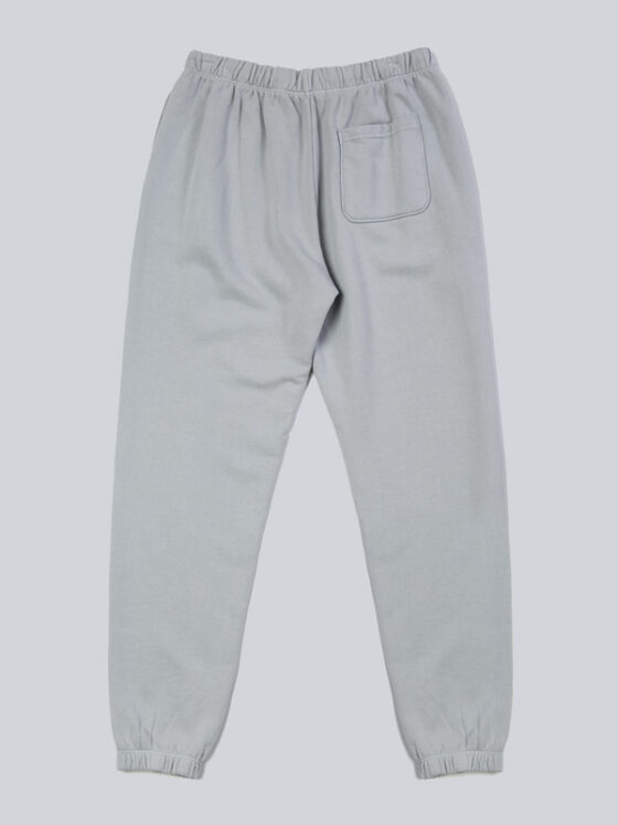 Cotton Basic Sweatpants