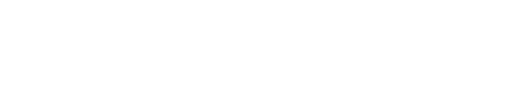 Friend or Foe Jazz Blues Music Club