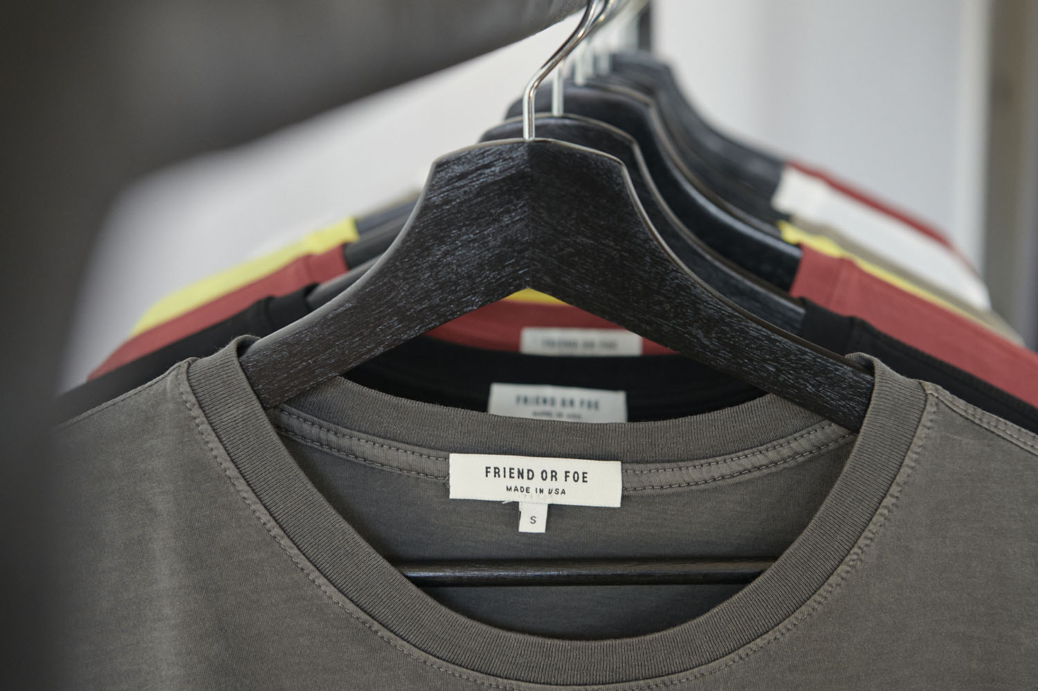 Women Oversized Short Sleeve Tee